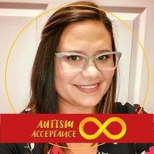 Meet your Posher, Roseleni